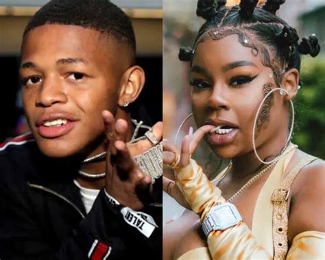 yk osiris apology|YK Osiris Apologizes to Sukihana After Internet Accuses Him of。